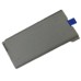 Panasonic CF-VZSU71U Laptop Battery Replacement 